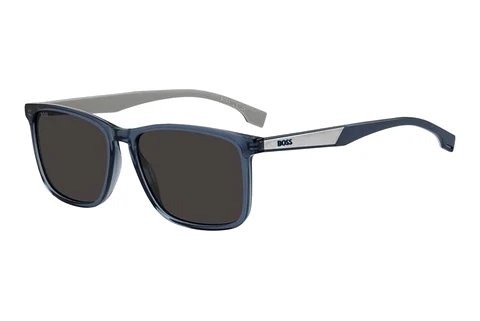 Occhiali da vista Boss BOSS 1825/S PJP/IR