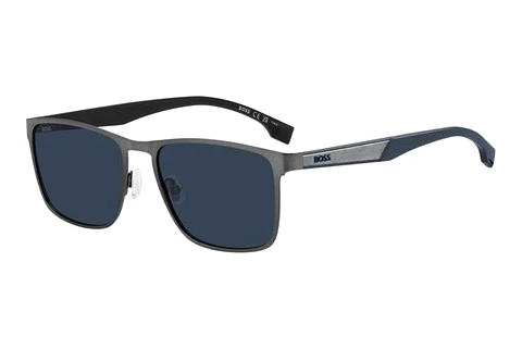 Occhiali da vista Boss BOSS 1826/S R80/KU