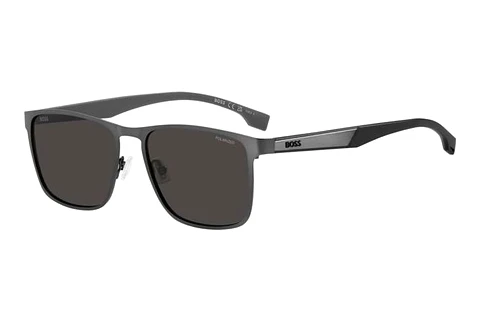 Occhiali da vista Boss BOSS 1826/S SVK/M9