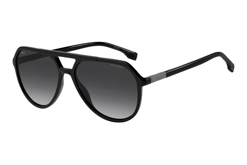 Occhiali da vista Boss BOSS 1831/S 807/WJ