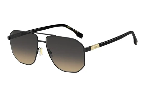 Occhiali da vista Boss BOSS 1832/S 003/PR