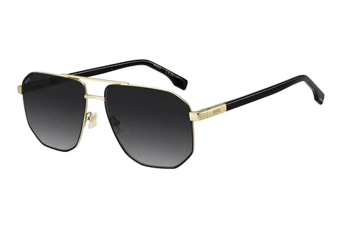 Occhiali da vista Boss BOSS 1832/S 0NZ/9O