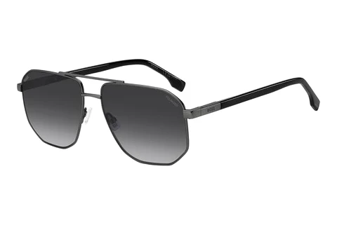 Occhiali da vista Boss BOSS 1832/S R80/WJ