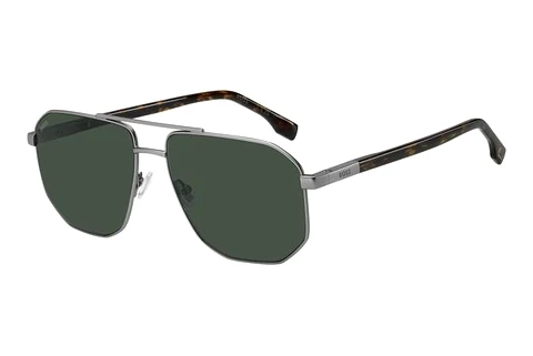 Occhiali da vista Boss BOSS 1832/S R81/QT