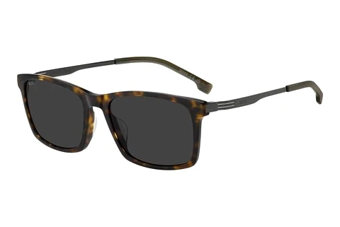 Occhiali da vista Boss BOSS 1836/G/S 086/IR