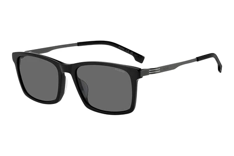 Occhiali da vista Boss BOSS 1836/G/S 807/M9