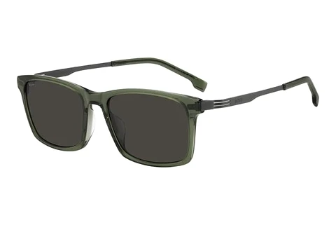 Occhiali da vista Boss BOSS 1836/G/S 8YW/IR