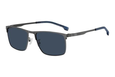 Occhiali da vista Boss BOSS 1837/G/S R80/KU