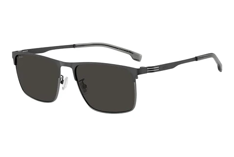 Occhiali da vista Boss BOSS 1837/G/S SVK/IR