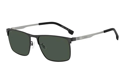 Occhiali da vista Boss BOSS 1837/G/S SVK/QT