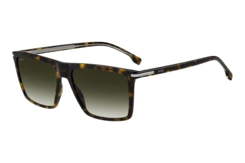 Occhiali da vista Boss BOSS 1844/S 086/9K