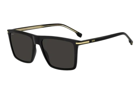Occhiali da vista Boss BOSS 1844/S 807/IR