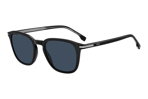 Occhiali da vista Boss BOSS 1845/S 807/KU