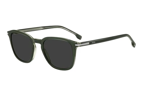 Occhiali da vista Boss BOSS 1845/S 8YW/IR