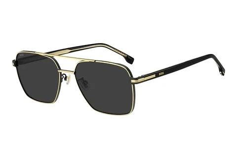 Occhiali da vista Boss BOSS 1846/G/S 2M2/IR