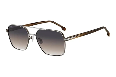 Occhiali da vista Boss BOSS 1846/G/S 8OQ/PR