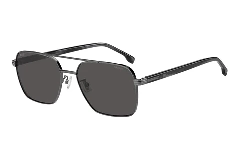 Occhiali da vista Boss BOSS 1846/G/S V81/M9