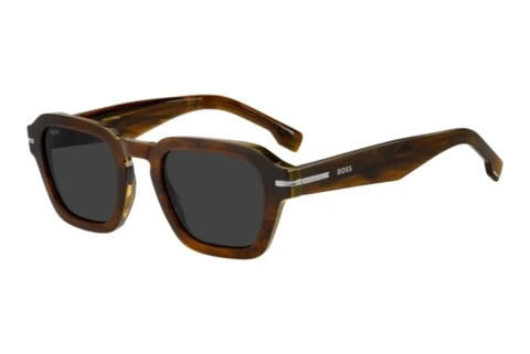 Occhiali da vista Boss BOSS 1853/S EX4/IR