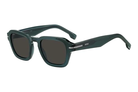 Occhiali da vista Boss BOSS 1853/S ZI9/IR