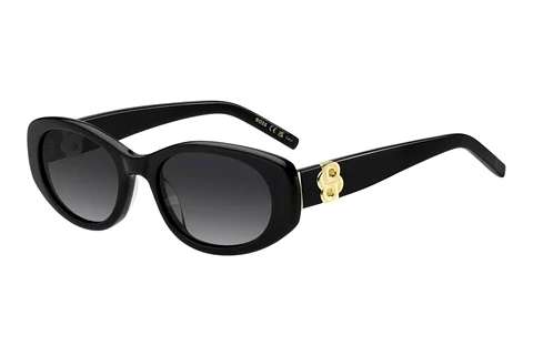 Occhiali da vista Boss BOSS 1859/G/S 807/9O