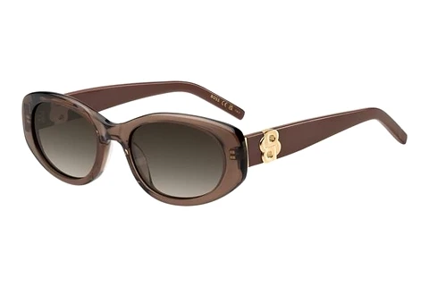 Occhiali da vista Boss BOSS 1859/G/S G3I/HA