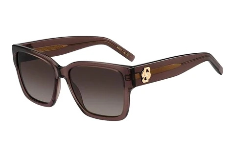 Occhiali da vista Boss BOSS 1860/S G3I/HA