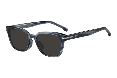 Occhiali da vista Boss BOSS 1869/F/S 2W8/IR