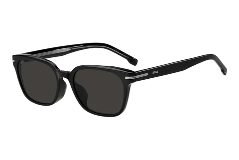 Occhiali da vista Boss BOSS 1869/F/S 807/IR