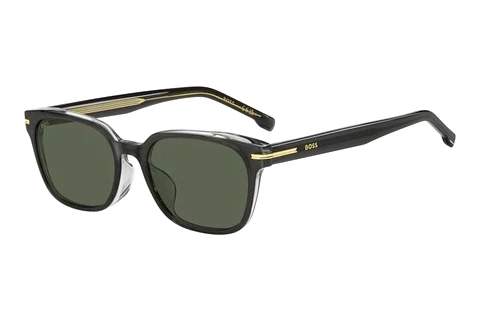 Occhiali da vista Boss BOSS 1869/F/S KB7/QT