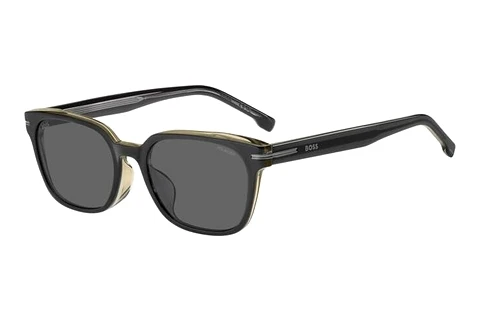Occhiali da vista Boss BOSS 1869/F/S YQL/M9