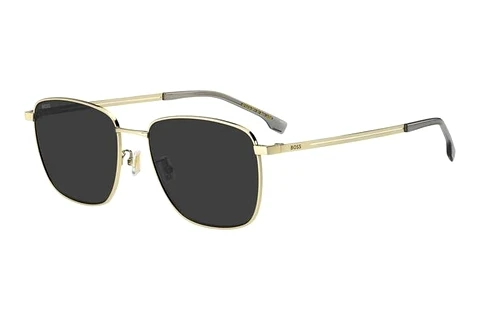 Occhiali da vista Boss BOSS 1870/F/S J5G/IR
