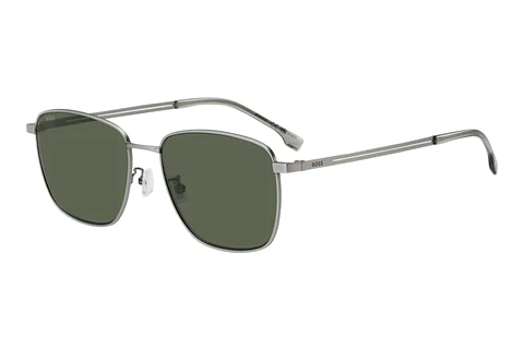 Occhiali da vista Boss BOSS 1870/F/S R81/QT
