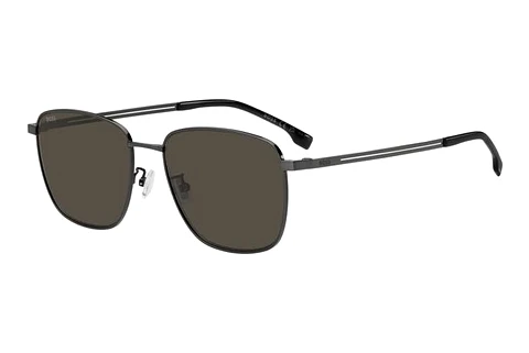 Occhiali da vista Boss BOSS 1870/F/S V81/IR