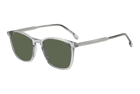 Occhiali da vista Boss BOSS 1880/G/S KB7/QT