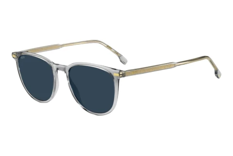 Occhiali da vista Boss BOSS 1881/S KB7/KU