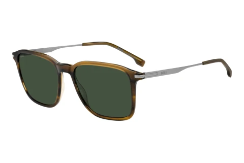 Occhiali da vista Boss BOSS 1886/S 6C5/QT