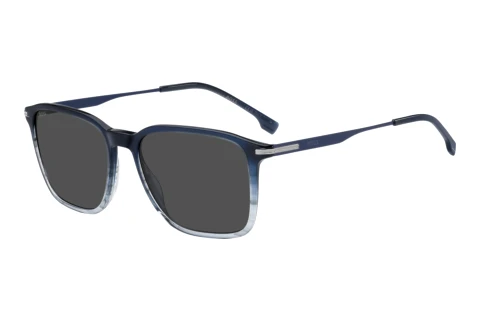 Occhiali da vista Boss BOSS 1886/S NLB/IR