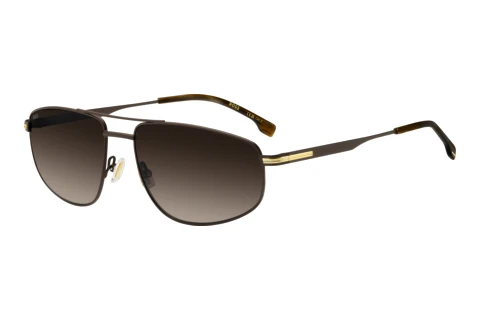 Occhiali da vista Boss BOSS 1887/S FG4/HA