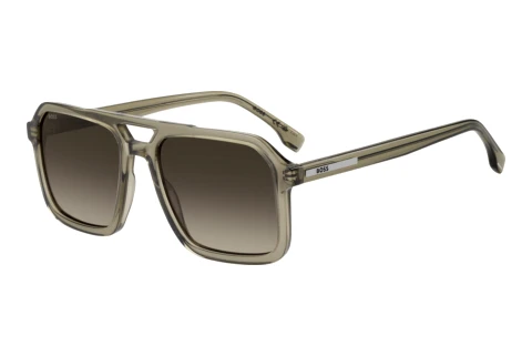 Occhiali da vista Boss BOSS 1894/S 09Q/HA