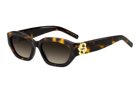 Occhiali da vista Boss BOSS 1937/S 086/HA