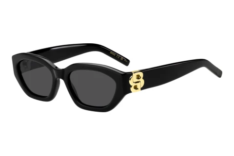 Occhiali da vista Boss BOSS 1937/S 807/IR