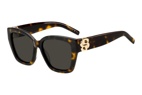 Occhiali da vista Boss BOSS 1938/G/S 086/IR