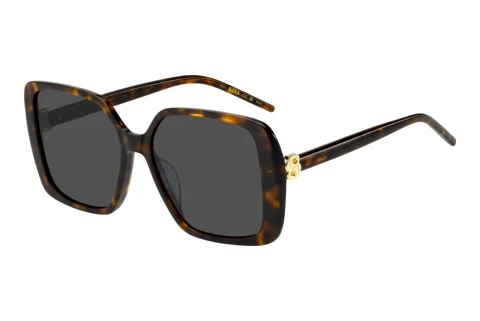 Occhiali da vista Boss BOSS 1939/G/S 086/IR