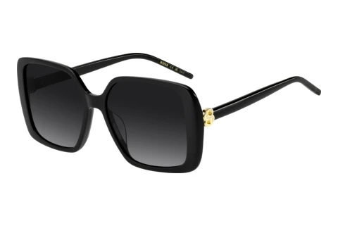 Occhiali da vista Boss BOSS 1939/G/S 807/9O