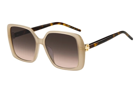 Occhiali da vista Boss BOSS 1939/G/S FWM/HA