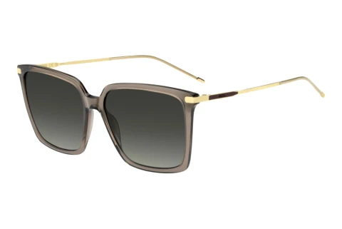 Occhiali da vista Boss BOSS 1947/S 09Q/9O