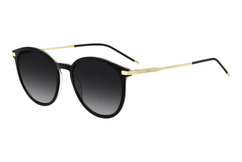 Occhiali da vista Boss BOSS 1948/S EI7/9O