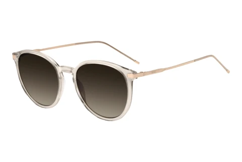 Occhiali da vista Boss BOSS 1948/S FWM/HA