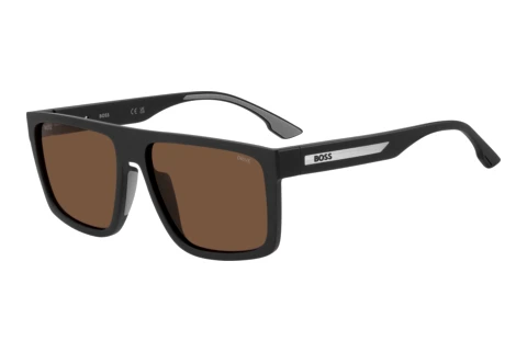 Occhiali da vista Boss BOSS 1956/G/S 807/47