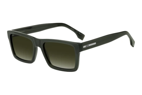 Occhiali da vista Boss BOSS 1983/S 4C3/9K
